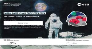 22-05-2025